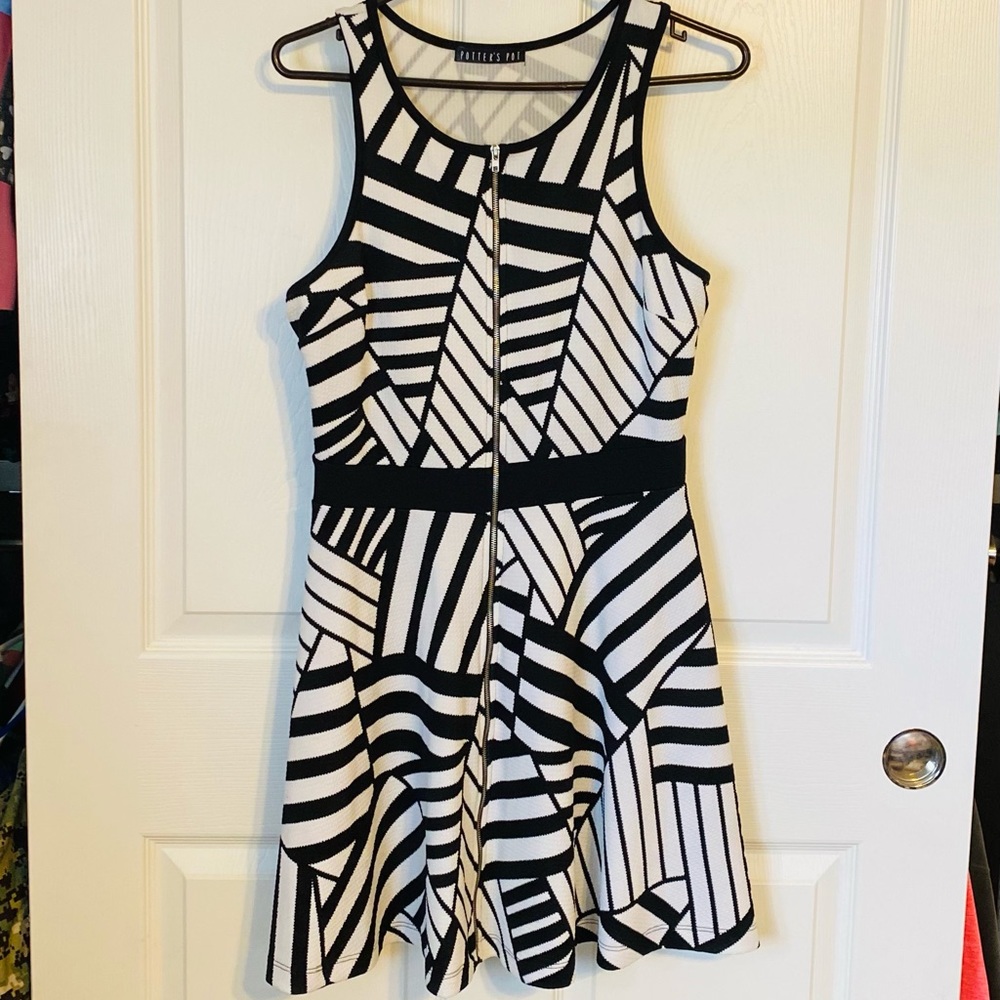 Classy but Sexy!